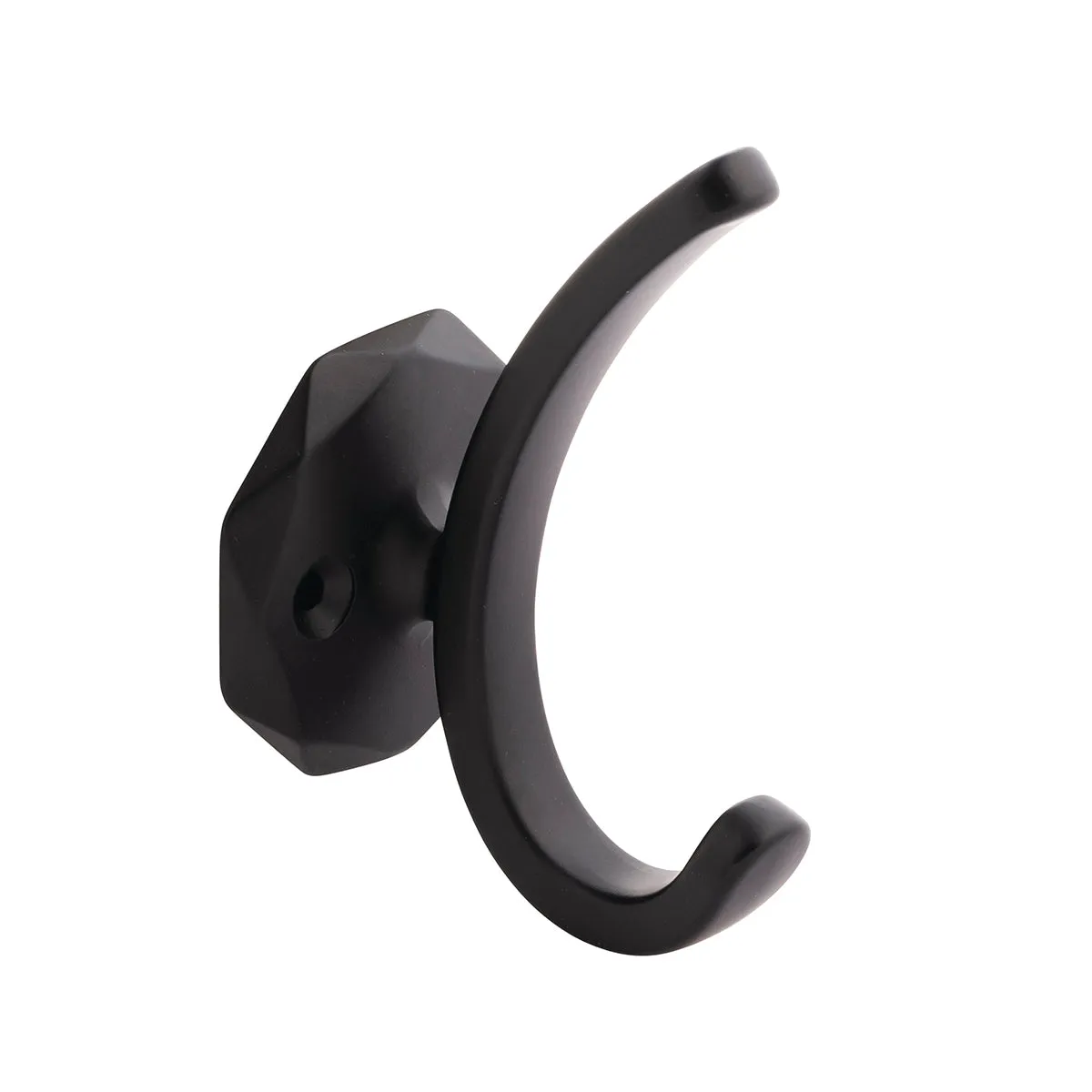 1-1/4 Inch Center to Center Karat Collection Hook