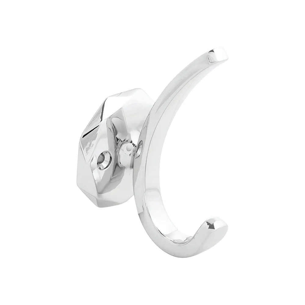 1-1/4 Inch Center to Center Karat Collection Hook