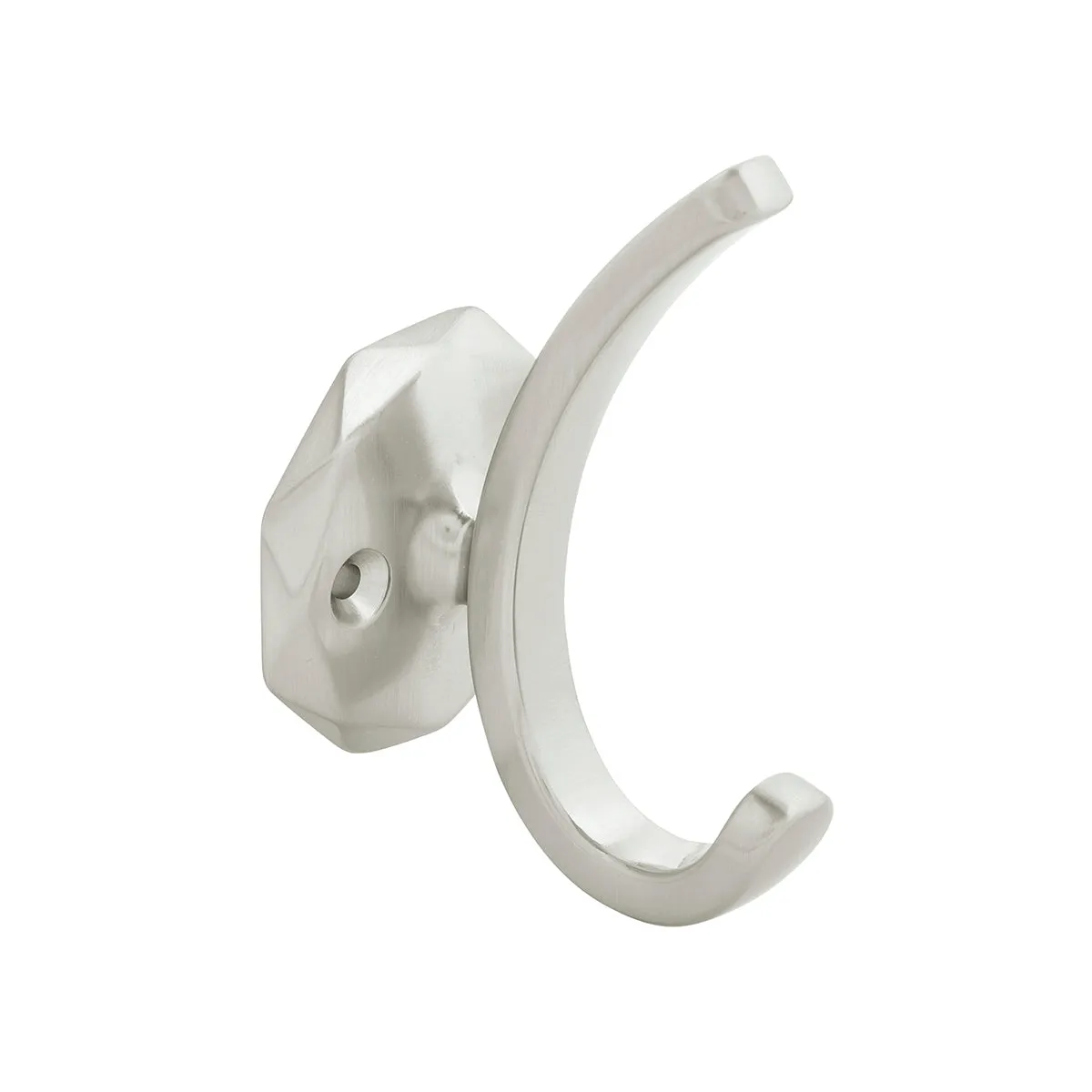 1-1/4 Inch Center to Center Karat Collection Hook