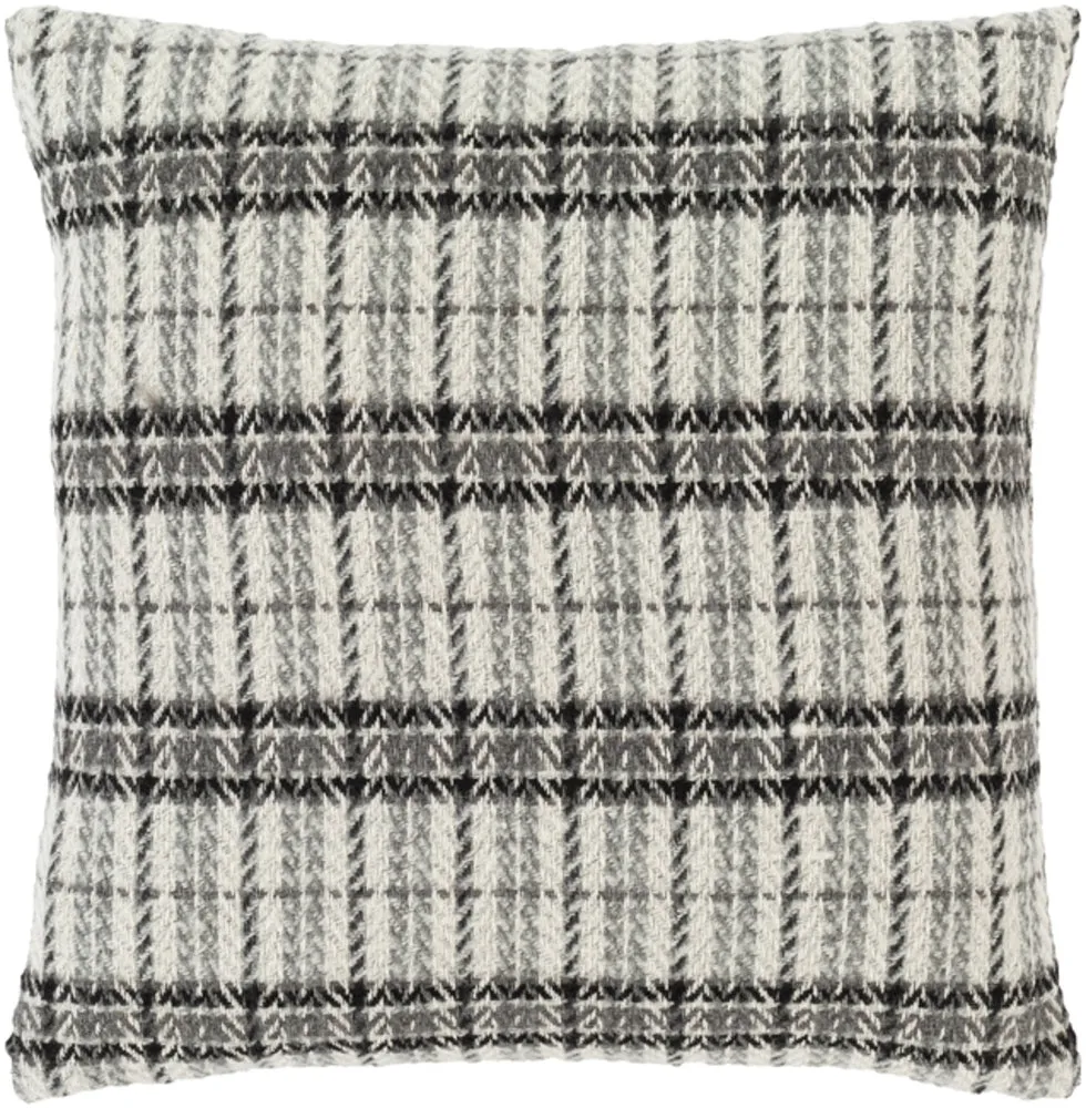 Adam Pillow Kit
