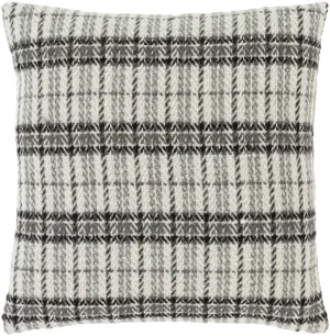 Adam Pillow Kit