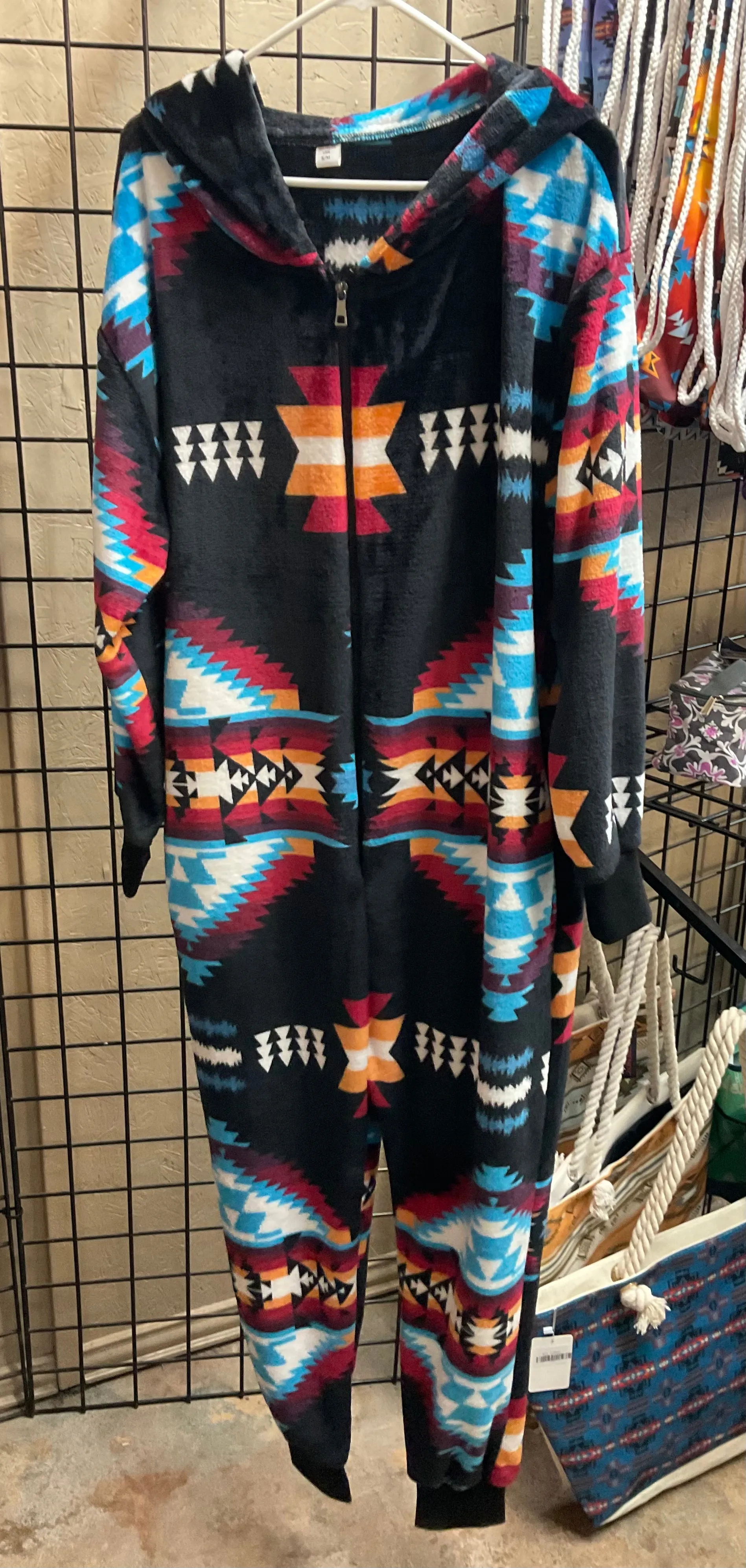 Adult ONESIES Silk Touch Super Soft