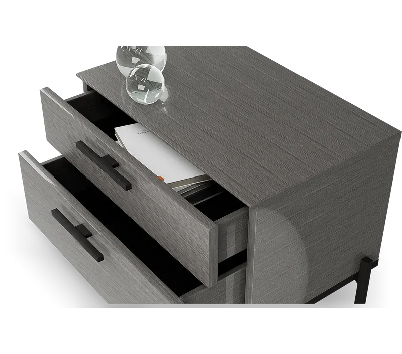 Alex Bed Bundle
