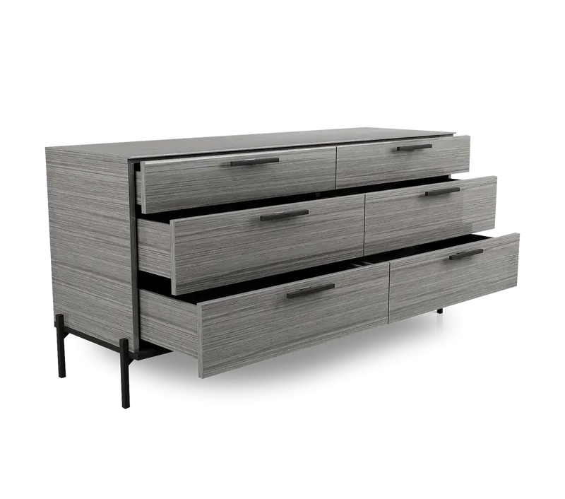 Alex Bed Bundle