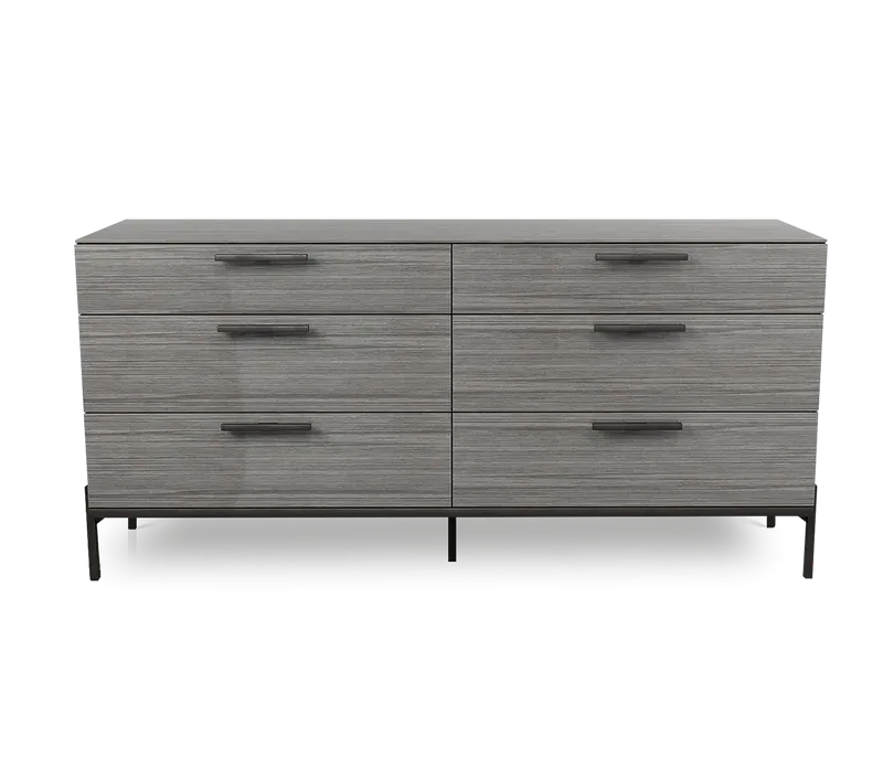 Alex Bed Bundle