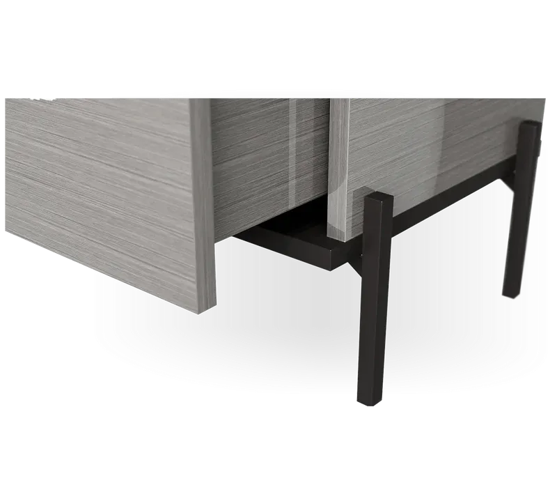 Alex Bed Bundle
