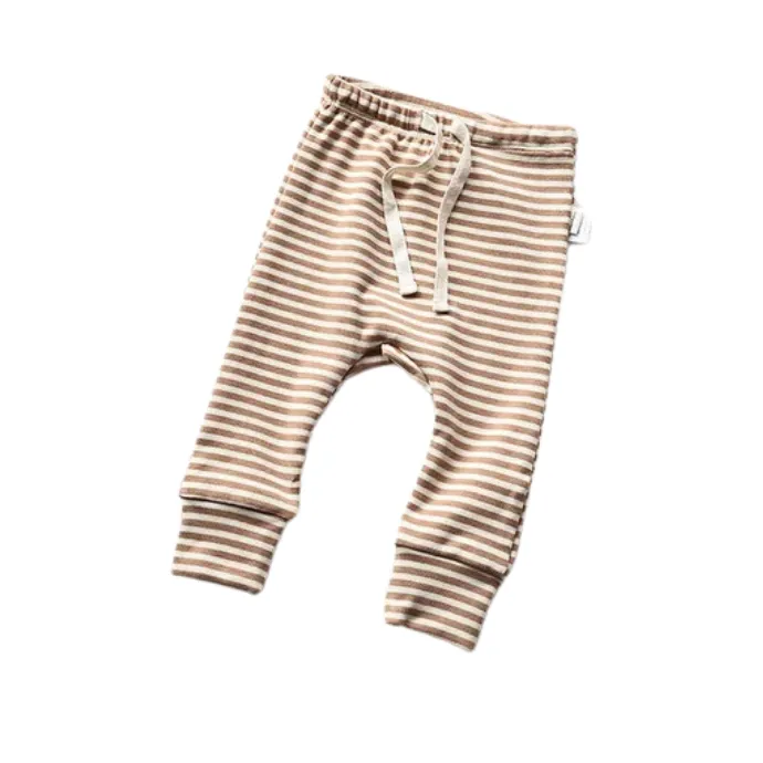 Baby Long Sleeve Bodysuit