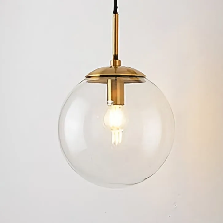 CELLA Wall Light