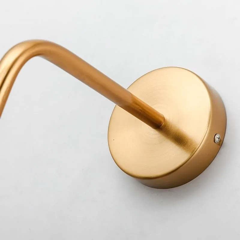 CELLA Wall Light
