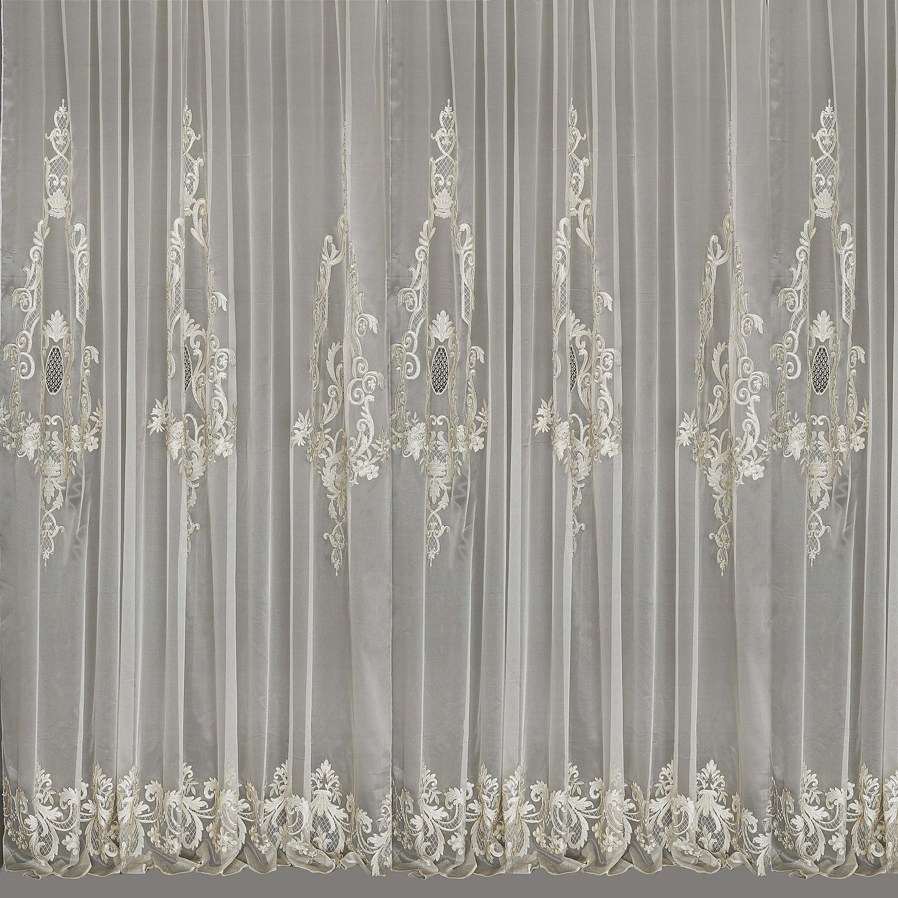 Design Code: 9275