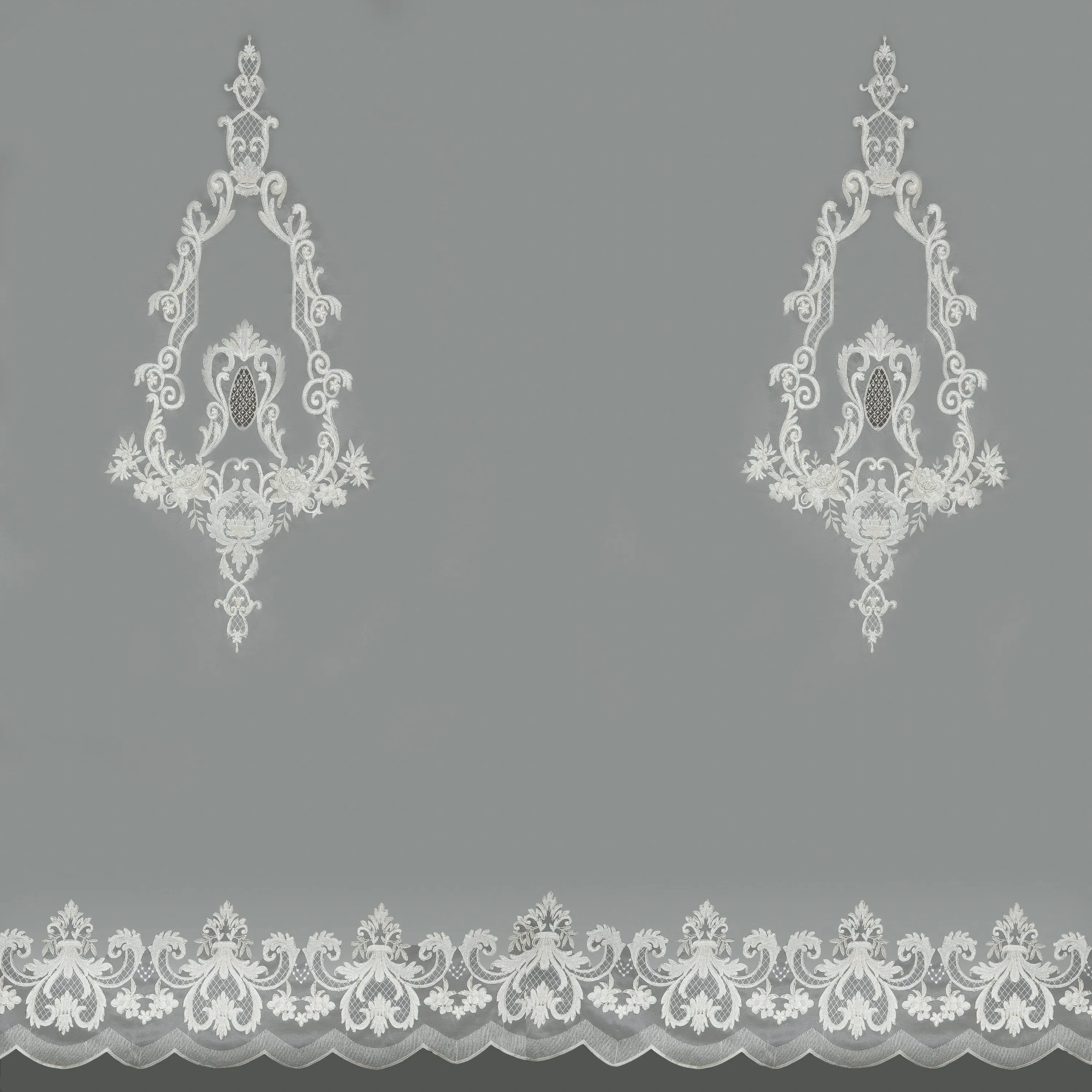 Design Code: 9275