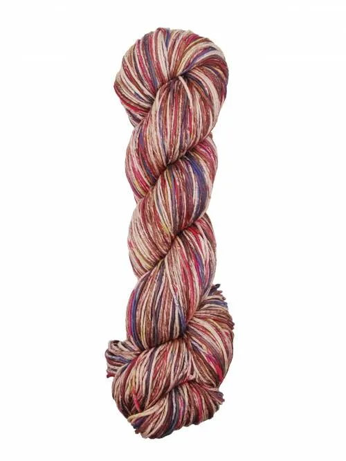 Ella Rae Eco Organic Cotton
