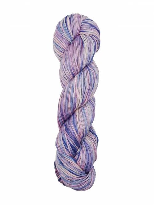 Ella Rae Eco Organic Cotton