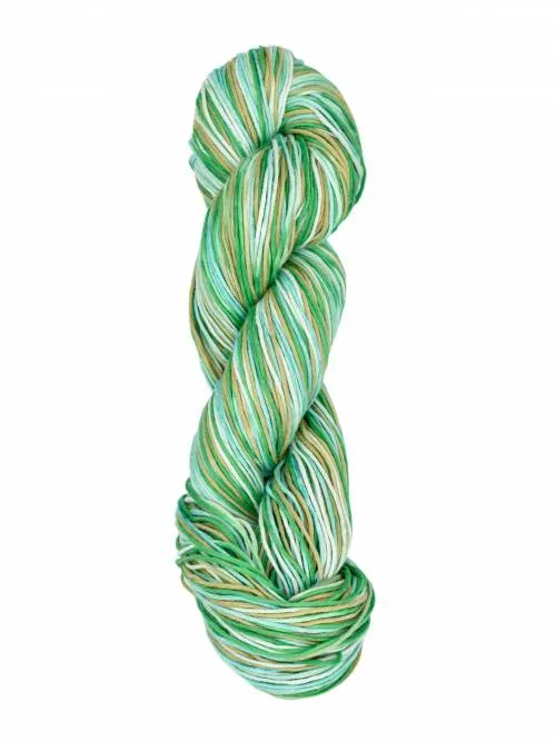 Ella Rae Eco Organic Cotton