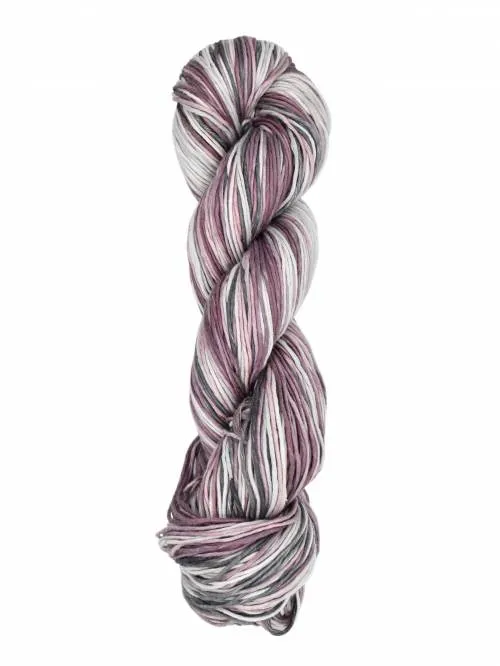 Ella Rae Eco Organic Cotton