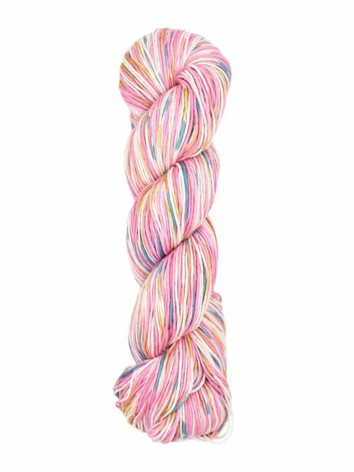 Ella Rae Eco Organic Cotton