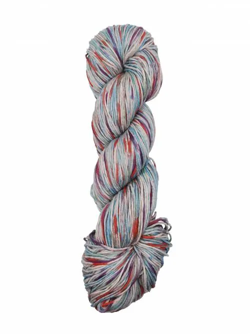 Ella Rae Eco Organic Cotton