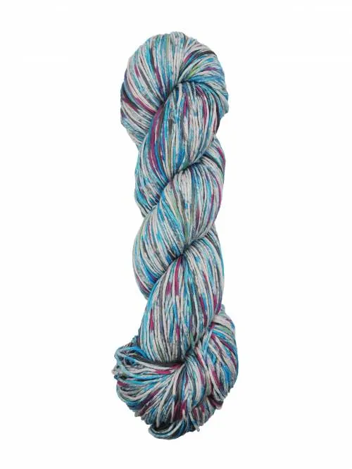 Ella Rae Eco Organic Cotton