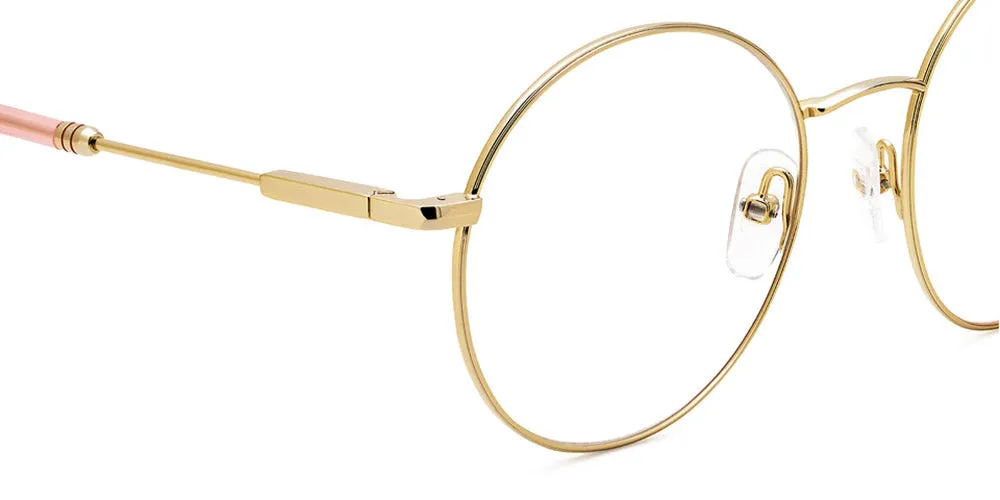 Etnia Barcelona® HYDE PARK