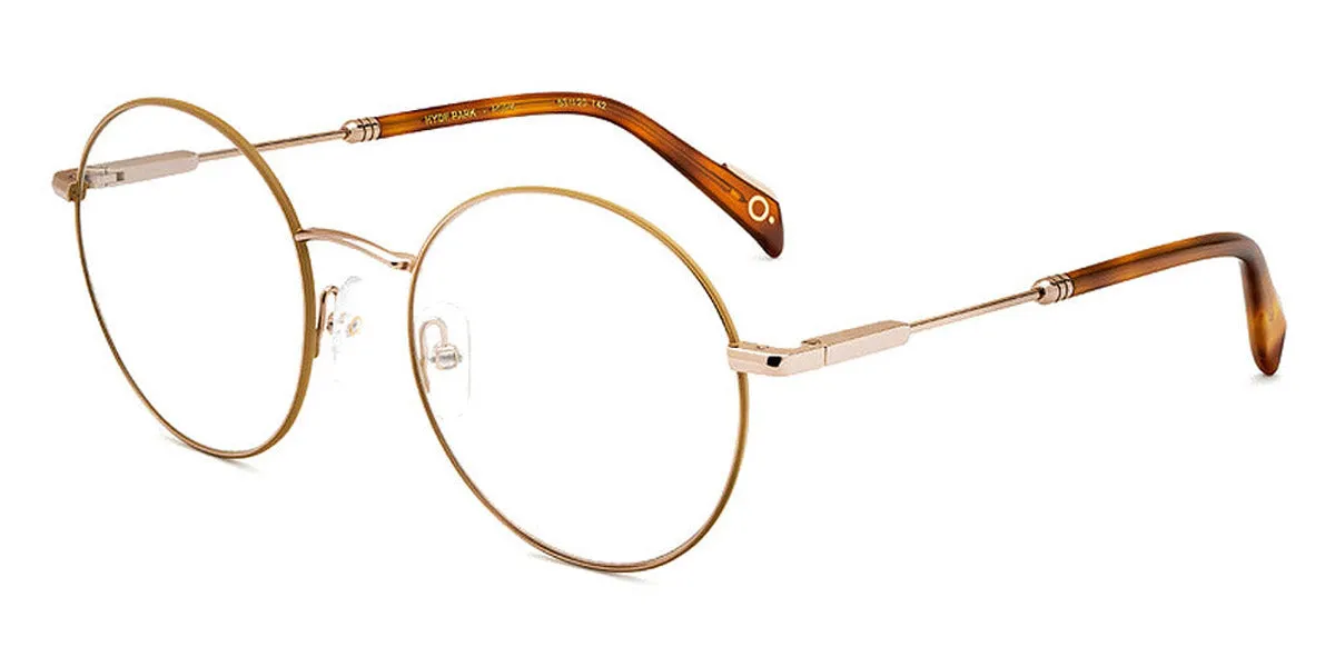 Etnia Barcelona® HYDE PARK