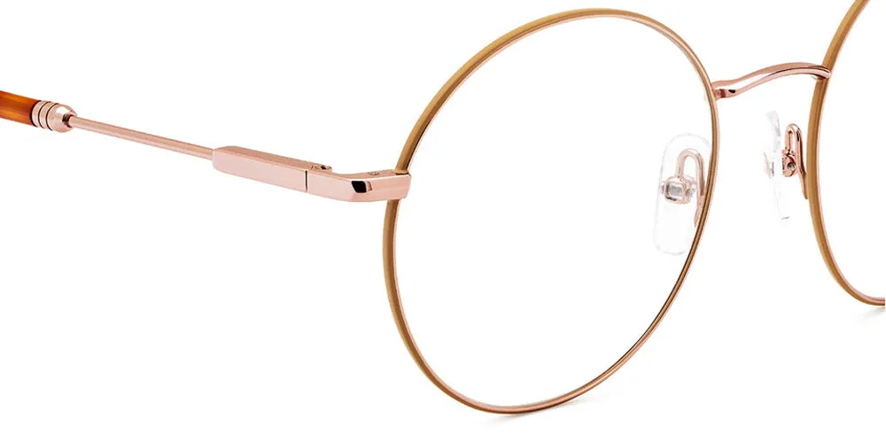 Etnia Barcelona® HYDE PARK