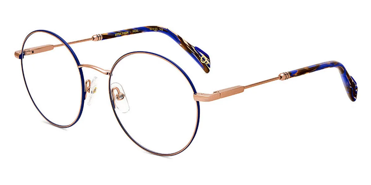 Etnia Barcelona® HYDE PARK