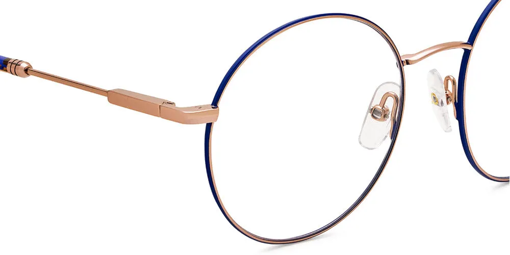 Etnia Barcelona® HYDE PARK