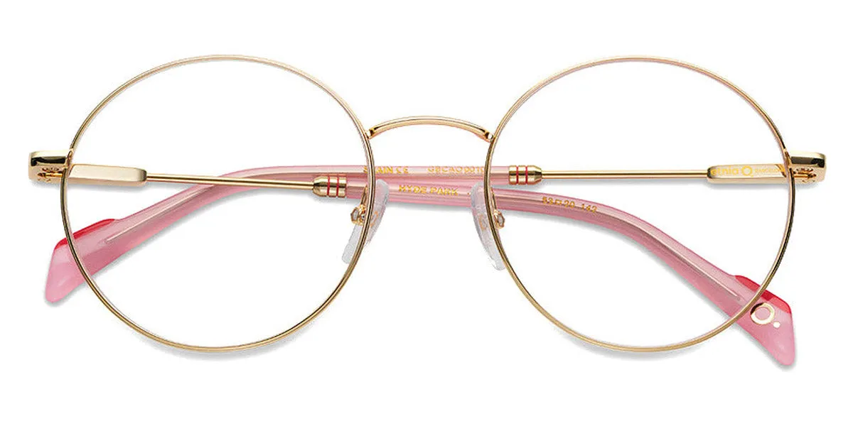 Etnia Barcelona® HYDE PARK
