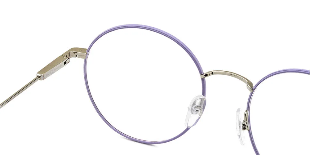 Etnia Barcelona® HYDE PARK
