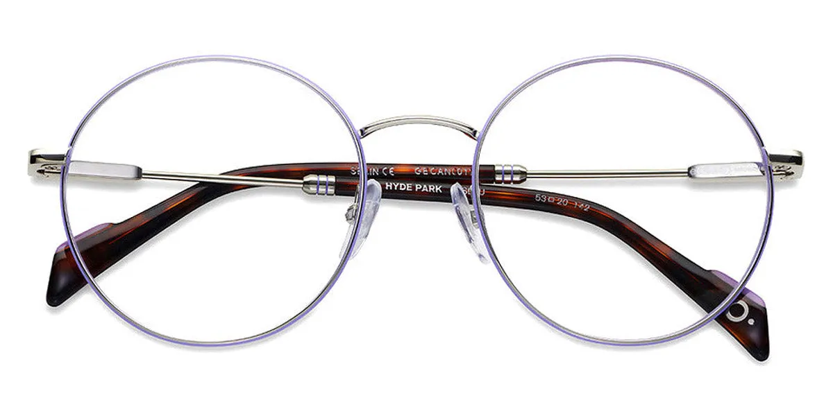 Etnia Barcelona® HYDE PARK