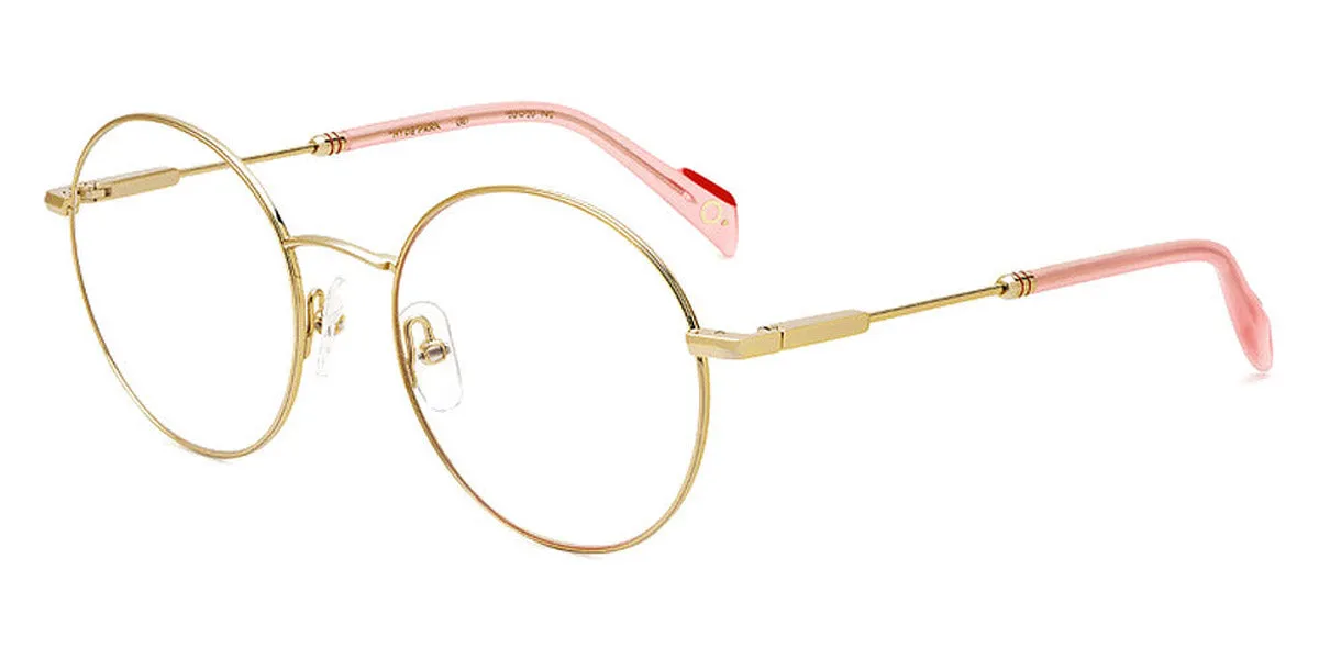 Etnia Barcelona® HYDE PARK