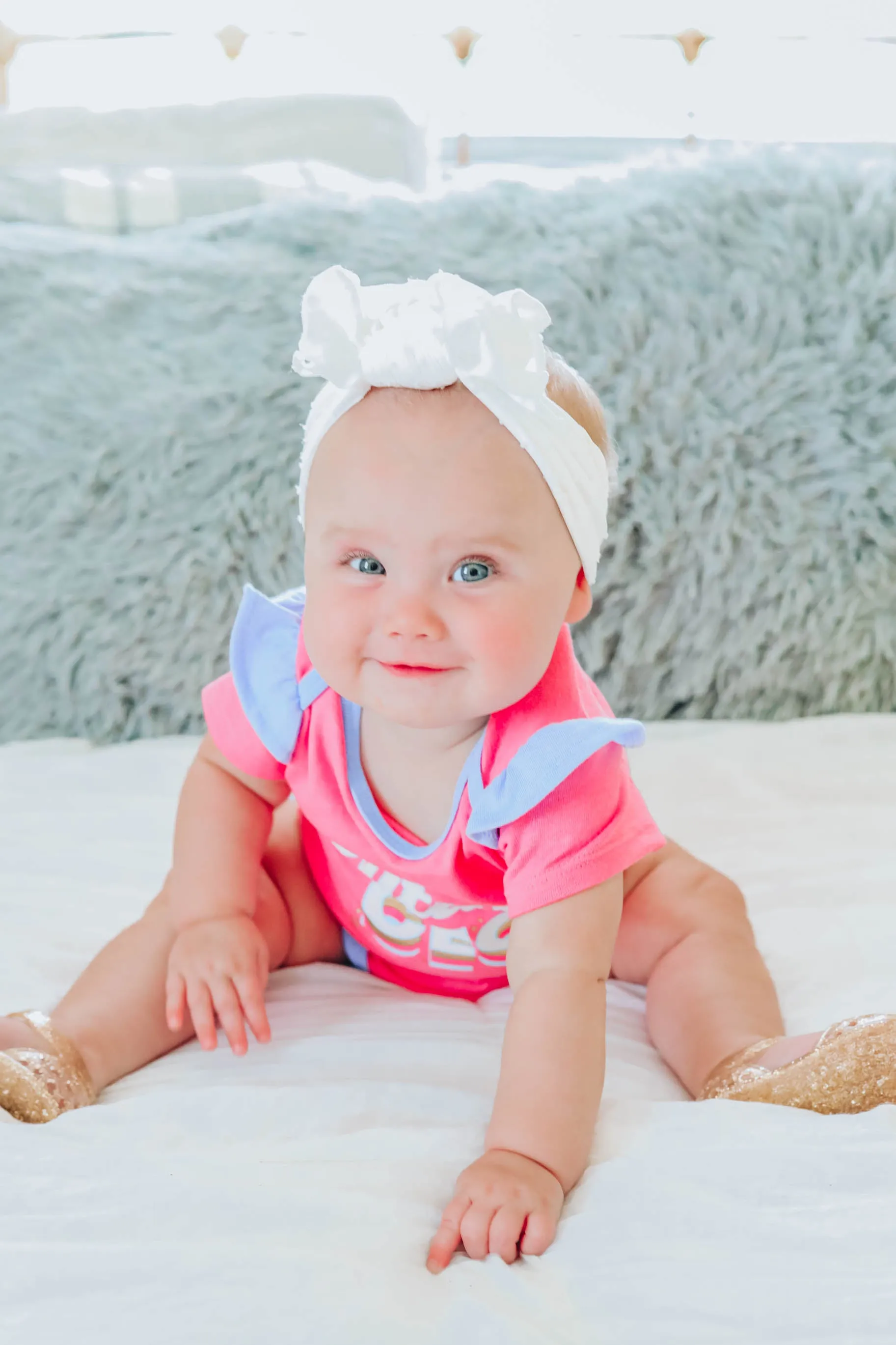 Future CEO  Onesie