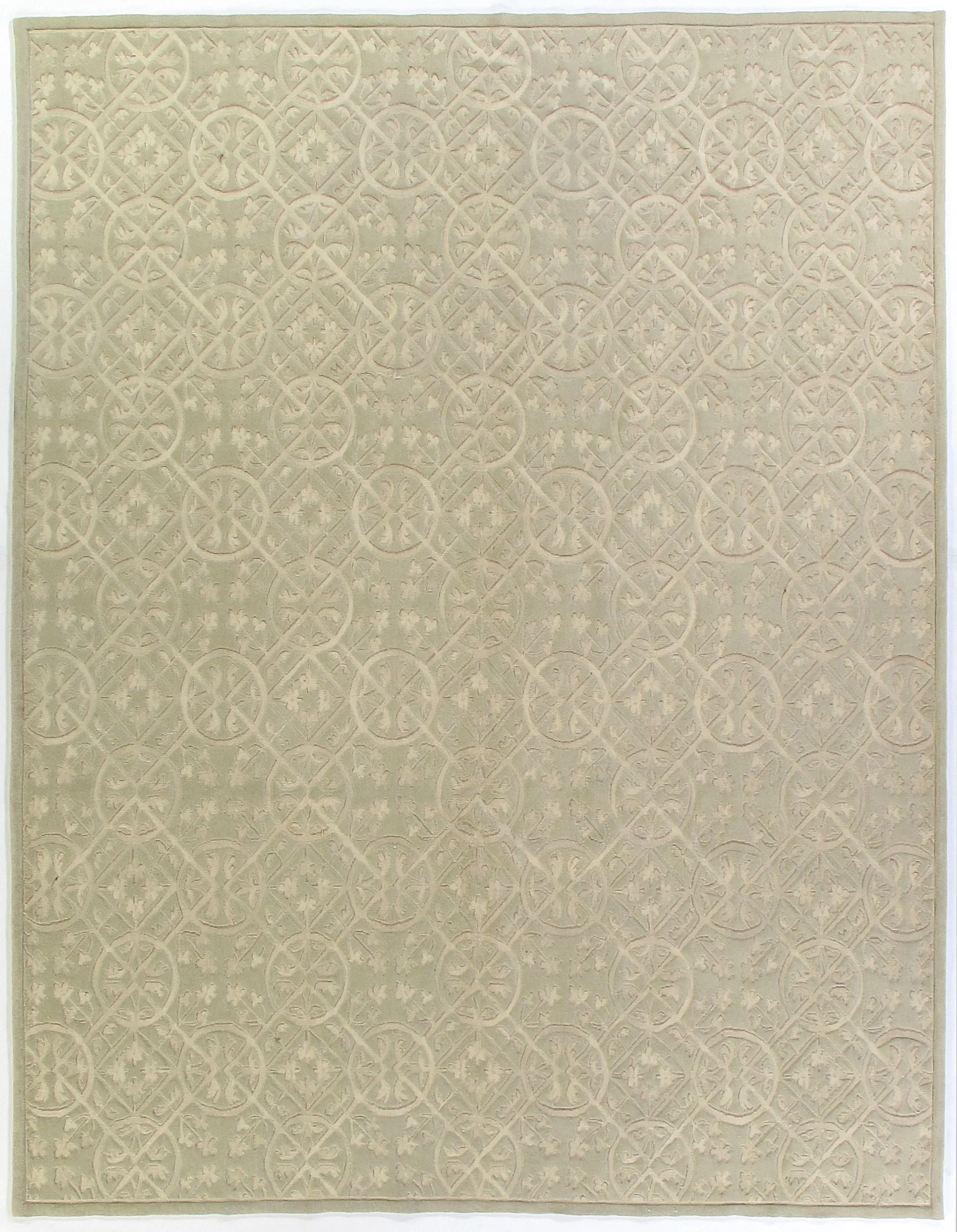 Ipu