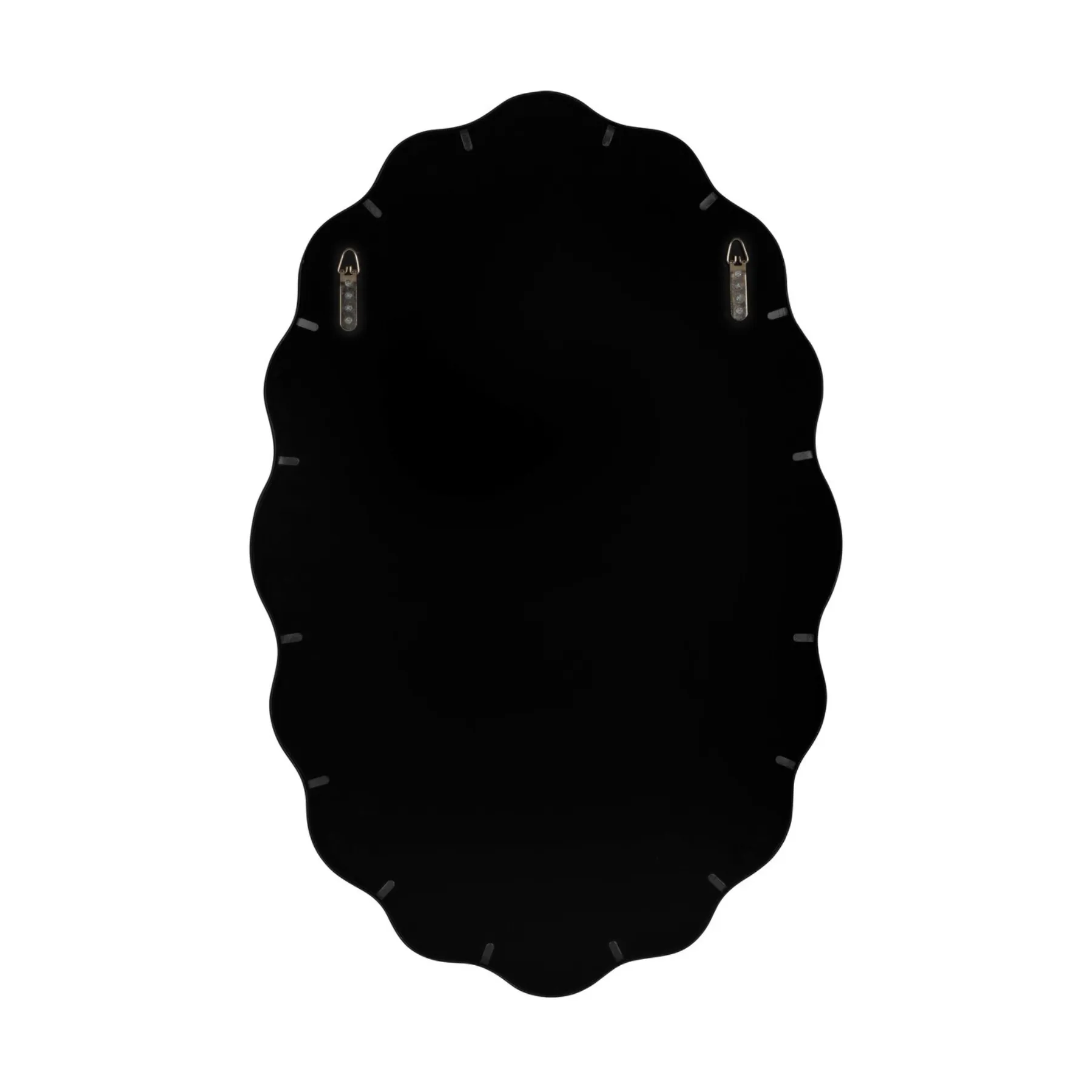 Loua Wall Mirror