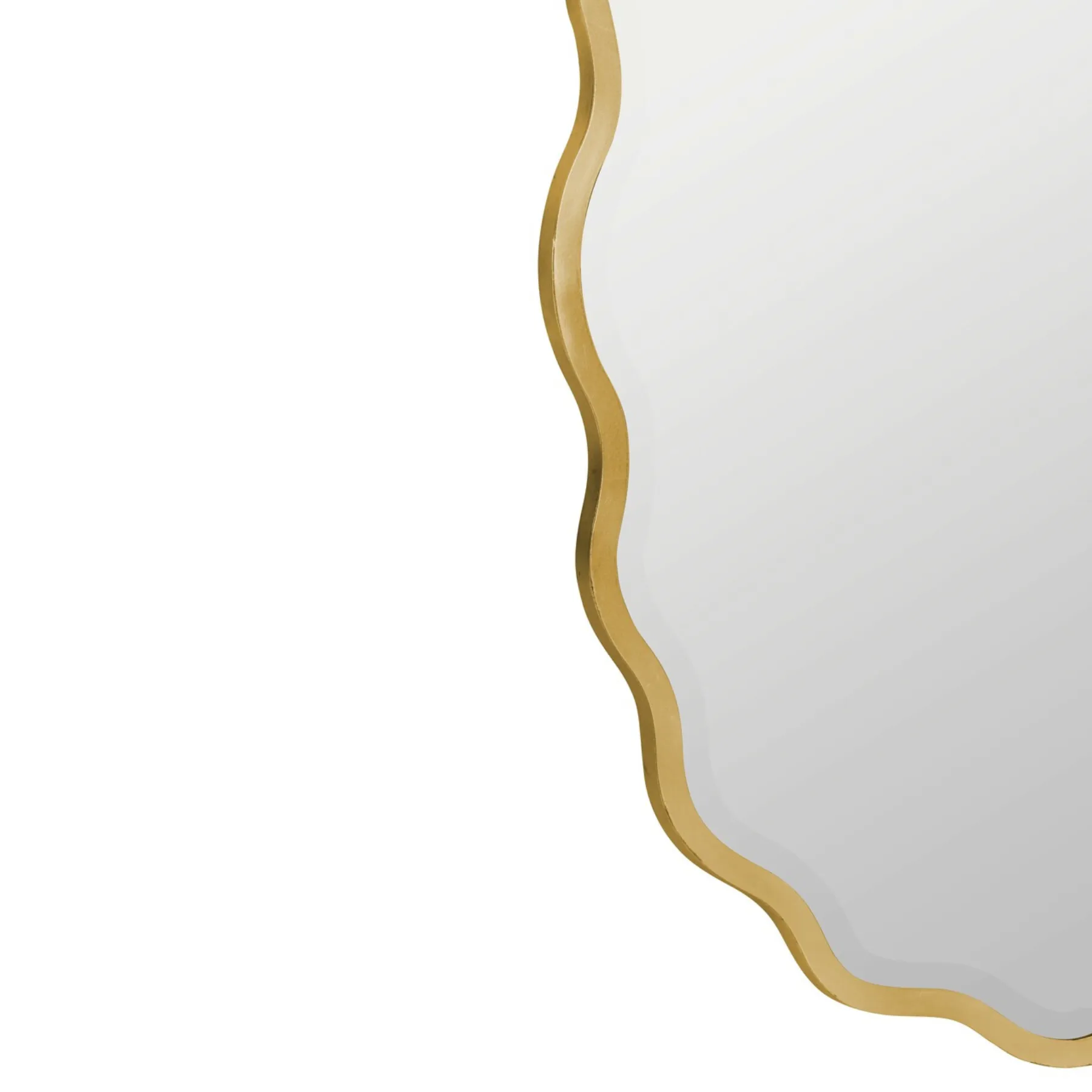 Loua Wall Mirror
