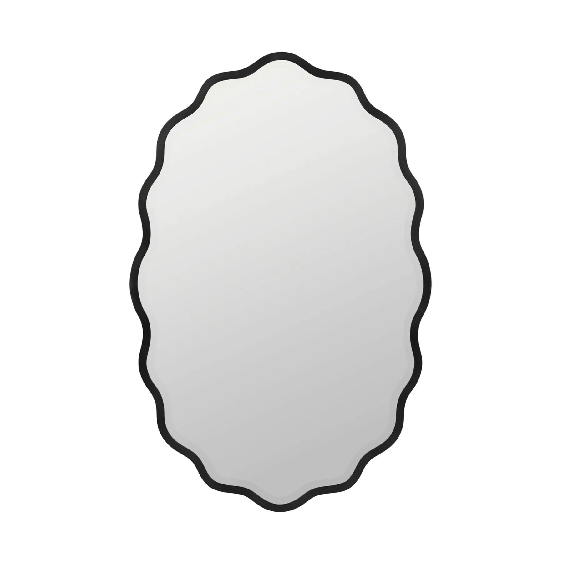 Loua Wall Mirror