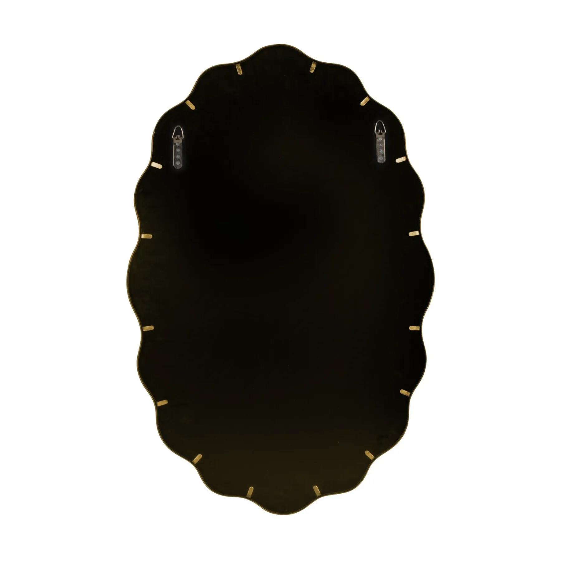 Loua Wall Mirror