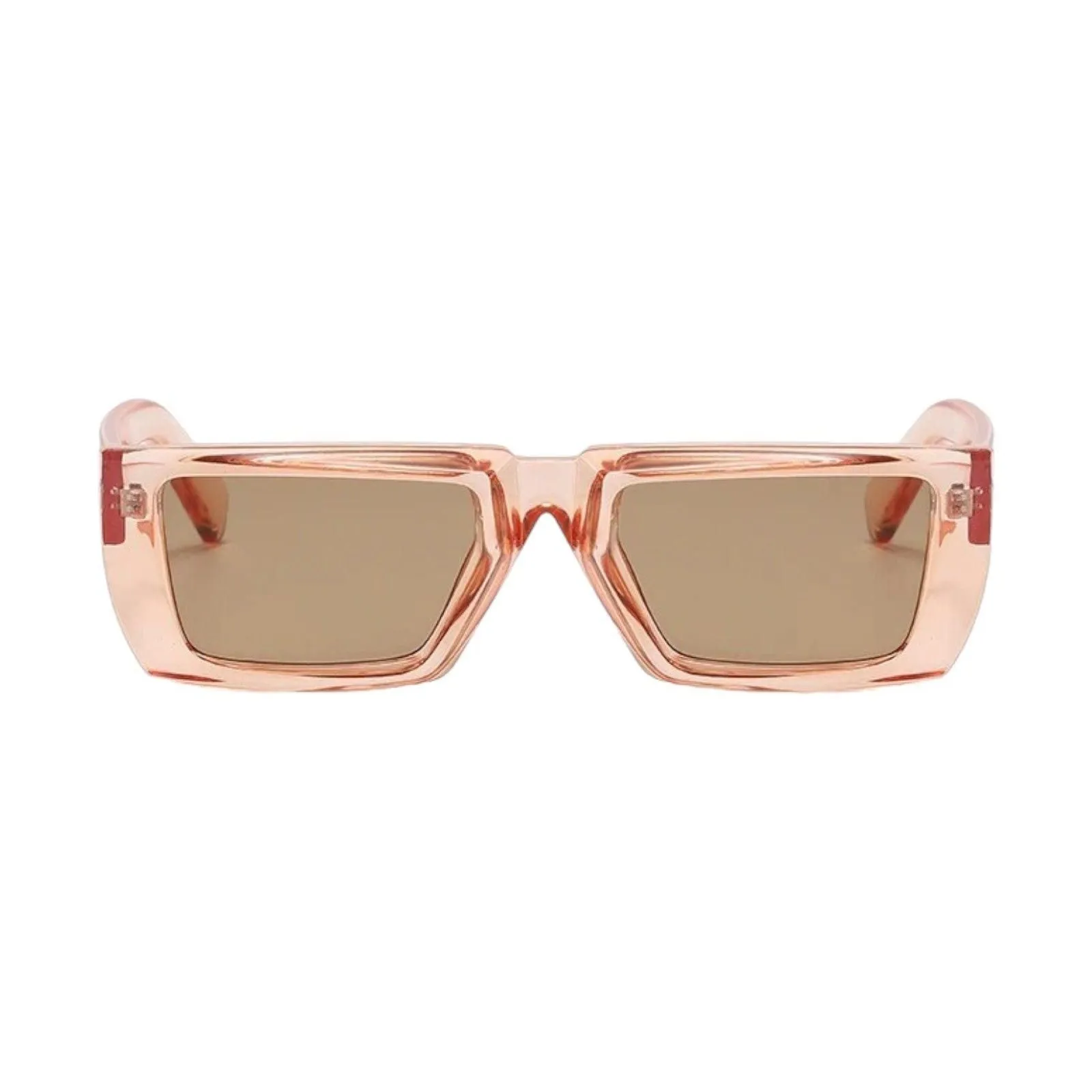 Mens Sunglasses for Relaxed Summer Styles  Casual  Trendy Designs