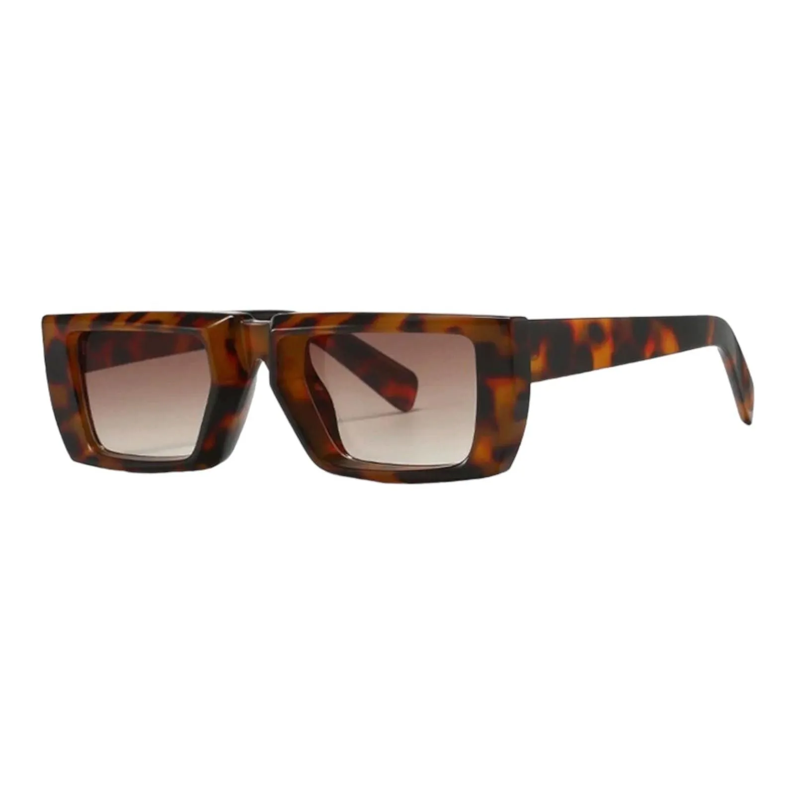 Mens Sunglasses for Relaxed Summer Styles  Casual  Trendy Designs