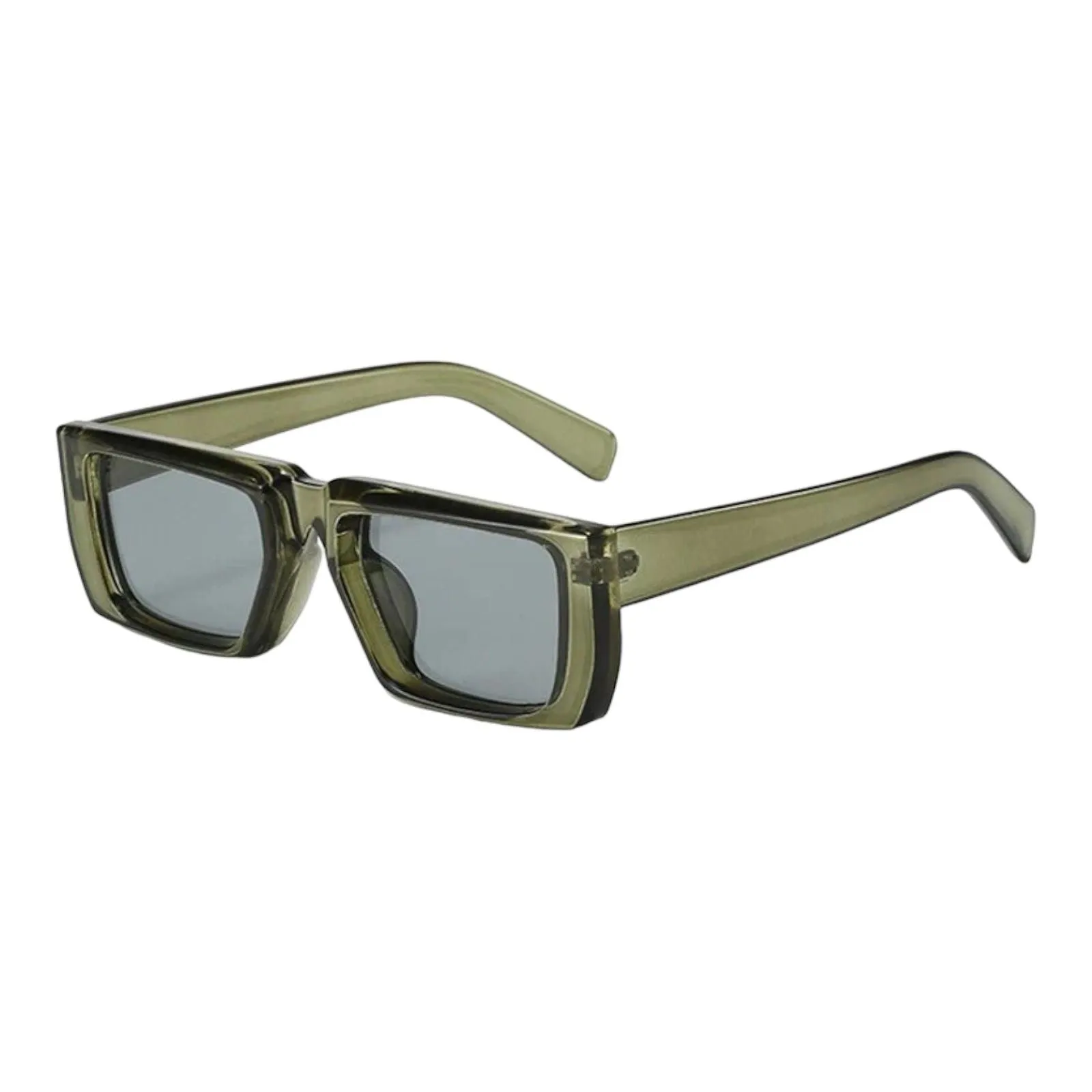 Mens Sunglasses for Relaxed Summer Styles  Casual  Trendy Designs