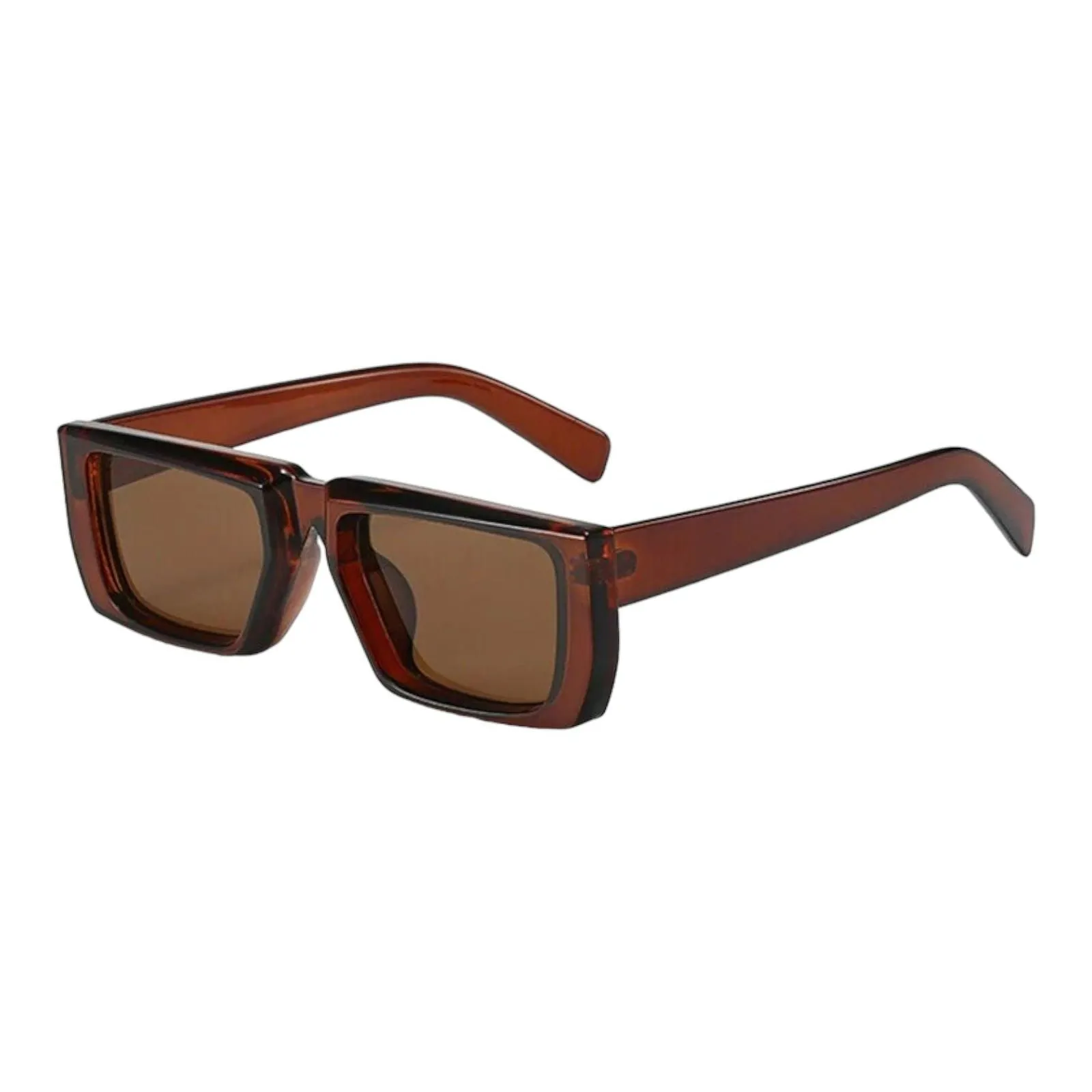 Mens Sunglasses for Relaxed Summer Styles  Casual  Trendy Designs
