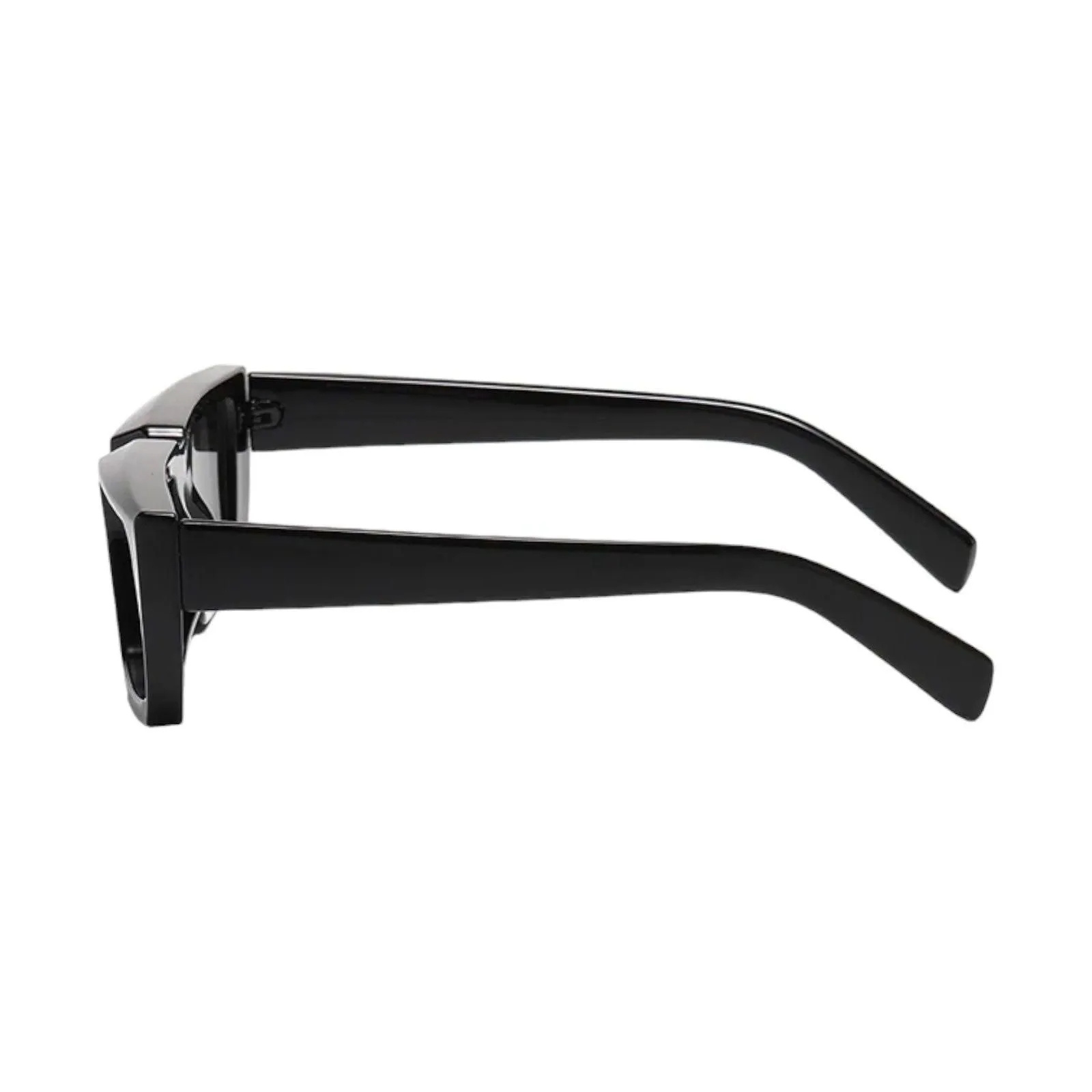 Mens Sunglasses for Relaxed Summer Styles  Casual  Trendy Designs