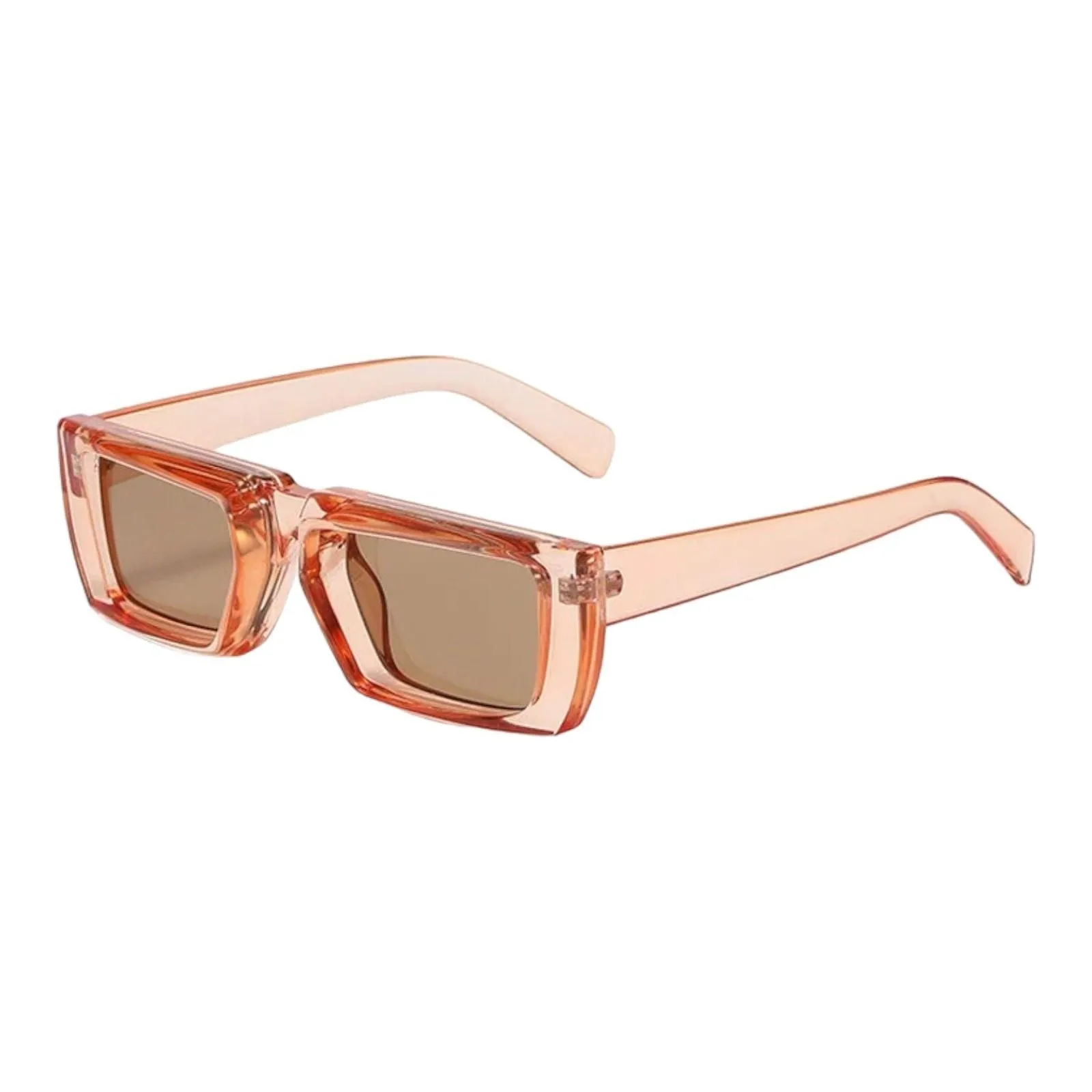 Mens Sunglasses for Relaxed Summer Styles  Casual  Trendy Designs