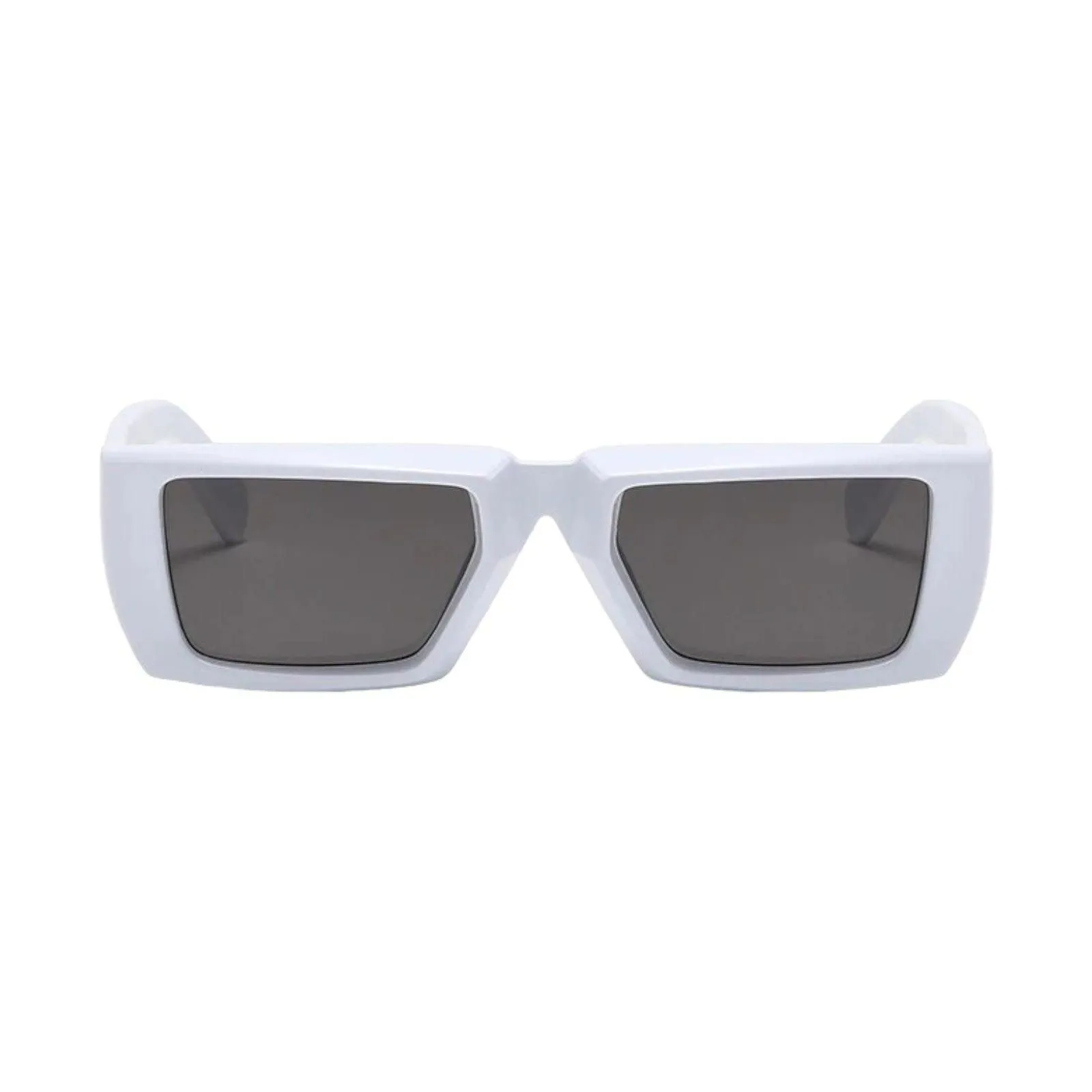 Mens Sunglasses for Relaxed Summer Styles  Casual  Trendy Designs