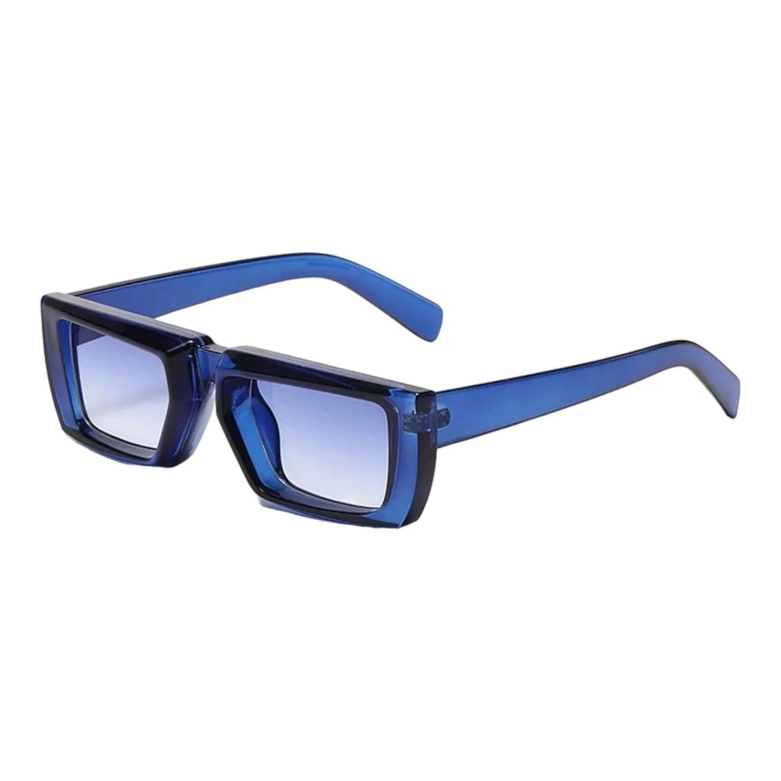 Mens Sunglasses for Relaxed Summer Styles  Casual  Trendy Designs