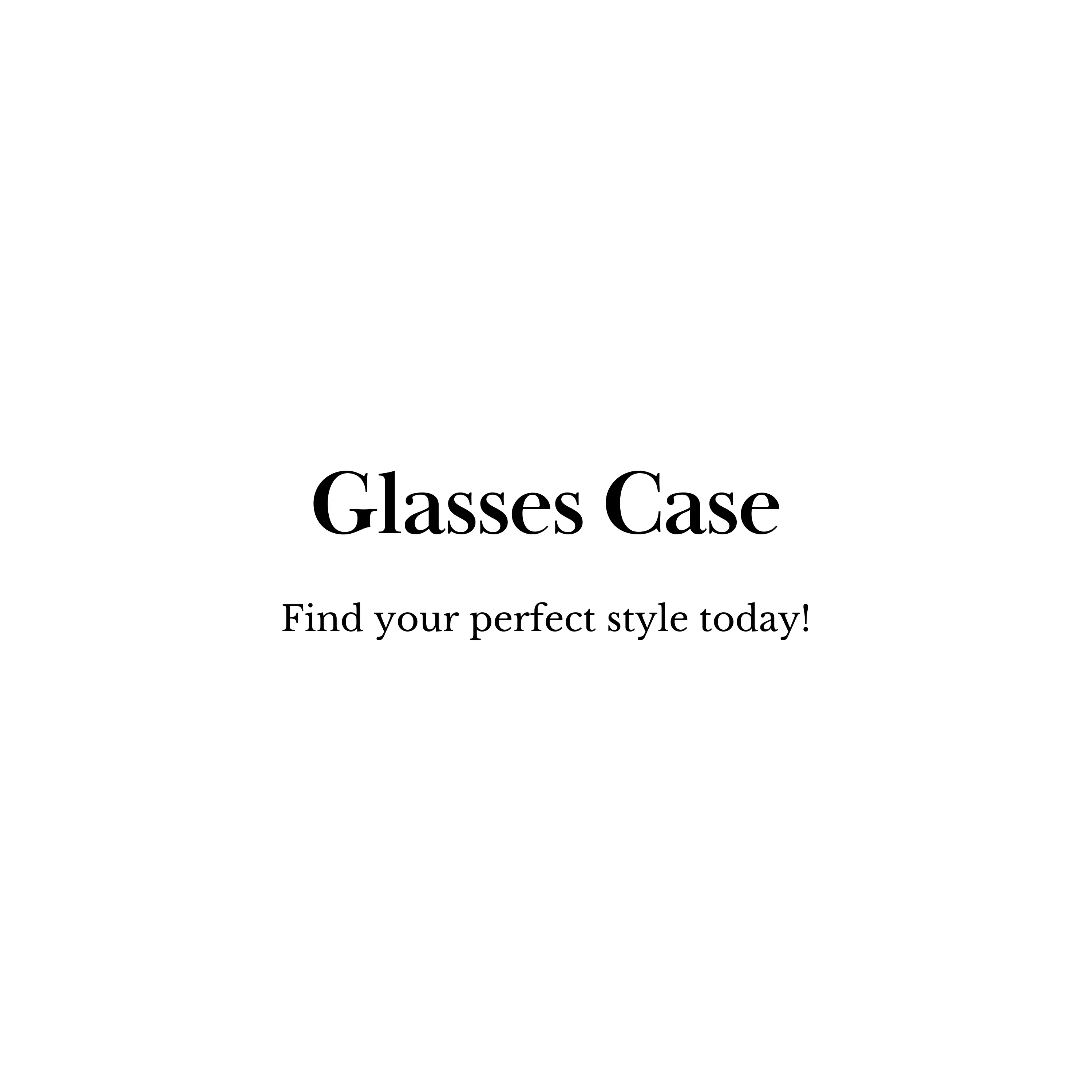 Mens Sunglasses for Relaxed Summer Styles  Casual  Trendy Designs