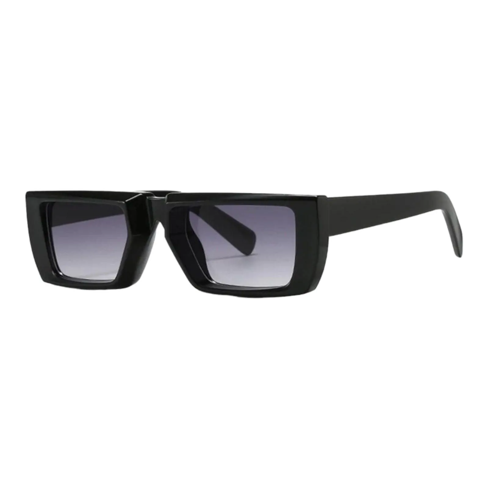 Mens Sunglasses for Relaxed Summer Styles  Casual  Trendy Designs