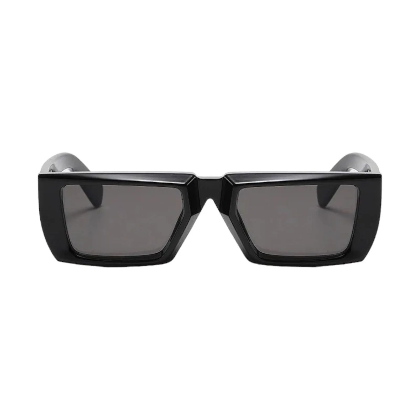 Mens Sunglasses for Relaxed Summer Styles  Casual  Trendy Designs