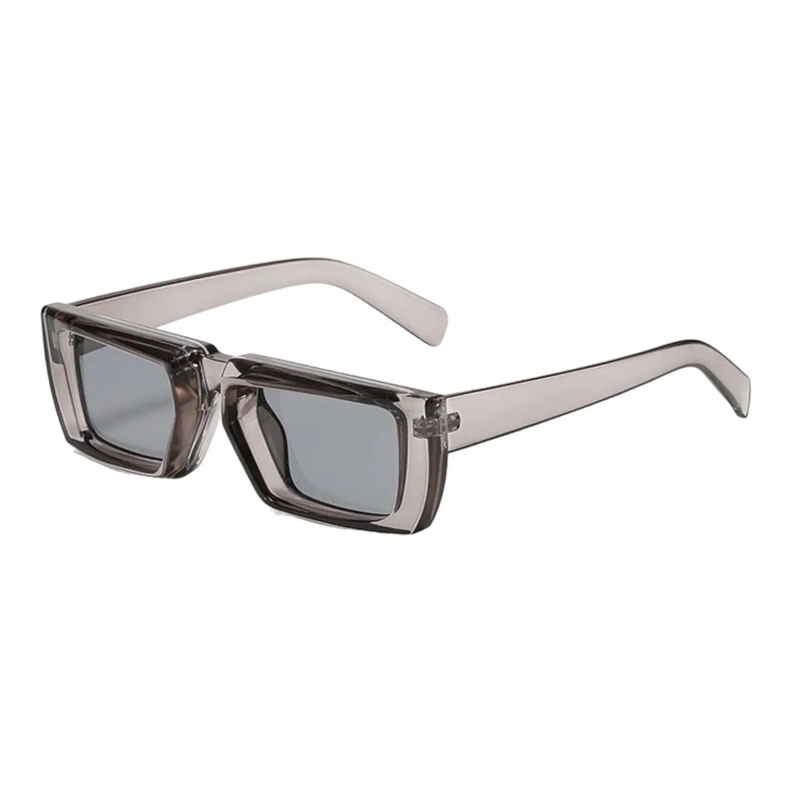 Mens Sunglasses for Relaxed Summer Styles  Casual  Trendy Designs
