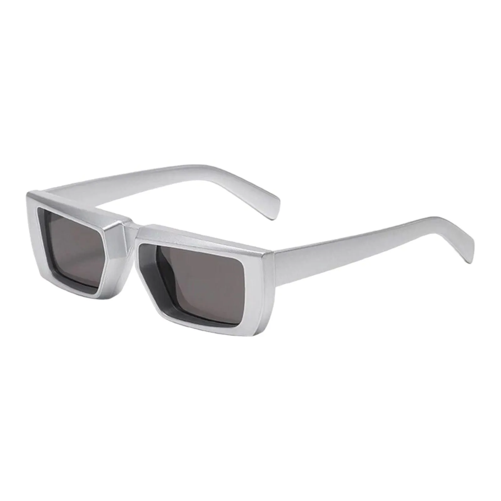 Mens Sunglasses for Relaxed Summer Styles  Casual  Trendy Designs